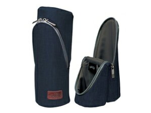 SONiC/�\�j�b�N �X�}�E�X�^ �J�[�� ���y���P�[�X �l�C�r�[ FD-1607-K