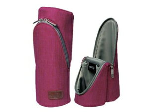 SONiC/\jbN X}EX^ J[ yP[X sN FD-1607-P