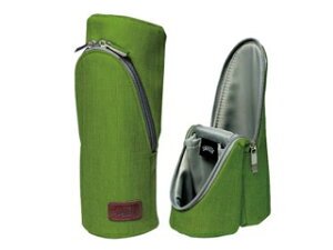 SONiC/\jbN X}EX^ J[ yP[X O[ FD-1607G