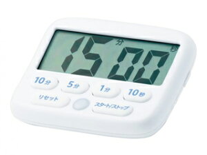 SONiC/\jbN gLET| fW^^C}[ Ăm点 zCg LV-3051-W