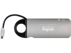 Princeton vXg 10in1 PDΉ USB Type-C hbLOXe[V PUD-CDOC10