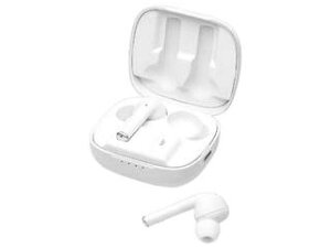 defunc�@�f�t�@���N �Q�[�~���O�w�b�h�Z�b�g TRUE GAMING�@�z���C�g�@D4242 ���C�����X�iBluetooth�j /���� /�C���z���^�C�v