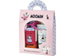 [~@oXMtgobO [Y 9739002