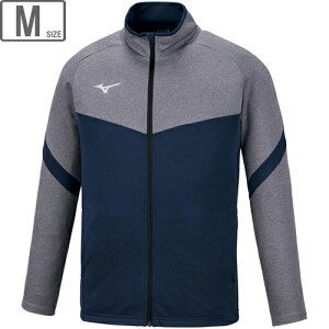 ~Ym mizuno \tgjbgWPbg MTCY (hXlCr[×`R[) 32MC1150-14