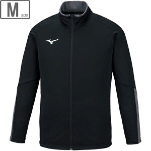 ~Ym mizuno \tgjbgWPbg MTCY (ubN×`R[) 32MC1160-09