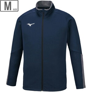 ~Ym mizuno \tgjbgWPbg MTCY (hXlCr[×`R[) 32MC1160-14