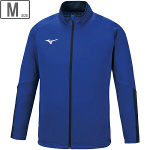 ~Ym mizuno \tgjbgWPbg MTCY (T[tu[×lCr[) 32MC1160-25