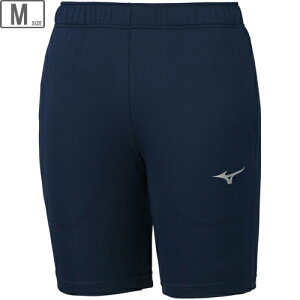 ~Ym mizuno yjZbNXz\tgjbgn[tpc yMTCYzyhXlCr[z 32MD1161