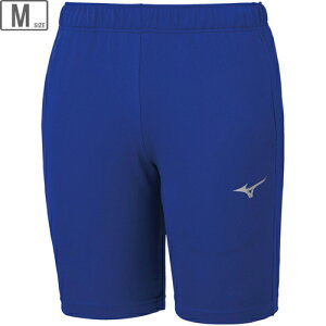 ~Ym mizuno yjZbNXz\tgjbgn[tpc yMTCYzyT[tu[z 32MD1161