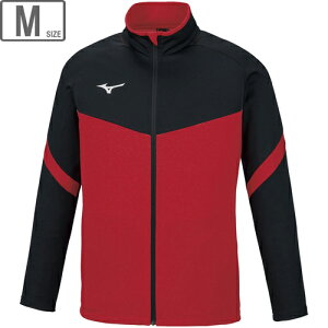 ~Ym mizuno \tgjbgWPbg MTCY (`Cj[Ybh×ubN) 32MC1150-62