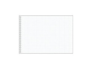 LIHIT LAB qgu cCXgm[g(p[tEFr) A5R^(E^) N-1650-SWE