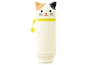 LIHIT LAB./qgu SMART FIT PuniLabo X^hyP[X BIGTCY A-7714 ~PlR