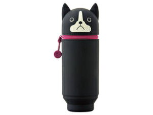 LIHIT LAB./qgu SMART FIT PuniLabo X^hyP[X BIGTCY A-7714 {XgeA