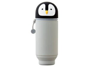 LIHIT LAB./qgu SMART FIT PuniLabo X^hyP[X BIGTCY A-7714 yM