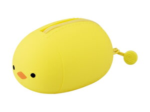 LIHIT LAB qgu SMART FIT PuniLabo Qу|[` qR A-7780-17