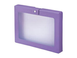 LIHIT LAB qgu CUBE FIZZ nhP[X p[v A-699-10