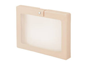 LIHIT LAB qgu CUBE FIZZ nhP[X x[W A-699-16