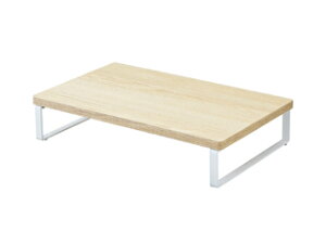 LIHIT LAB qgu ygzMDFERpNg(390×250E[^Cv)i` A-8003-35