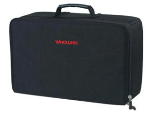 VANGUARD oK[h DIVIDER BAG 40 fBoC_[obO