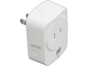 gbNVXe Bluetooth bg`FbJ[@RS-BTWATTCH2