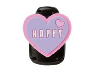 SONiC/\jbN AieBA LbYNbv ɌJȂD SK-4173-P n[g