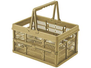 J ROOM ESSENCE X^b`{bNX L JS oXPbg ܏ x[W LFS-32SBE AEghA Lv BBQ [J[ s J[hς̂ݑΉ EkCE͂тɎԎws