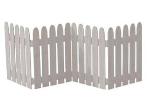 Z܂X^C ܂߂Ebh~jtFX 1g WF-120F-WHT zCg s J[h EkCE͂тɎԎws