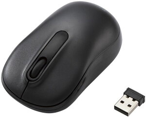 ELECOM GR }EX R CXÉw}EX (3{^/MTCY) ubN M-DY11DRSKBK