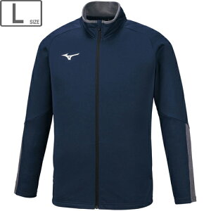 ~Ym mizuno \tgjbgWPbg LTCY (hXlCr[×`R[) 32MC1160-14