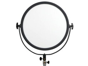 Phottix �t�H�e�B�b�N�X Phottix Nuada R4II LED Light