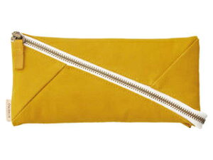 LIHIT LAB./qgu HINEMO ChI[vy|[` L A-7901 CG[