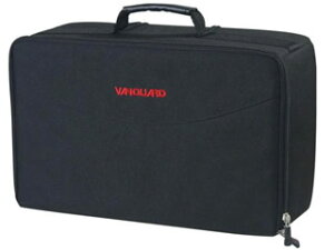VANGUARD �o���K�[�h DIVIDER BAG 37 �f�B�o�C�_�[�o�b�O