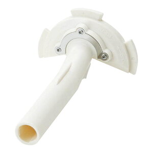 Cuisinart �N�C�W�i�[�g ��/X�^�p�f�B�X�N�n���h���@DLC-339A