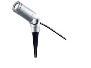 Panasonic pi\jbN LGW40263 LE1@n^@LEDiFj@X|bgCg@80`_CN[diLpjyW^Cvz