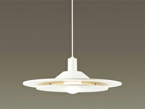 Panasonic pi\jbN LGB15312K@݉^LEDidFj _CjOpy_g yؐzzCgd