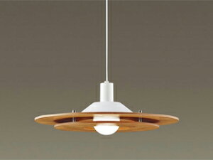 Panasonic pi\jbN LGB15313K@݉^LEDidFj _CjOpy_g yؐ Cvz