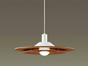 Panasonic pi\jbN LGB15314K@݉^LEDidFj _CjOpy_g yؐ `F[z