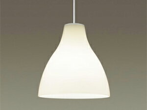 Panasonic pi\jbN LGB15344@݉^LEDidFj _CjOpy_g@KXZ[h^Cv y|V[Oz