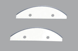 Total Kitchen Goods ���쐻�쏊 �X���C�T�[KB�|745E�@�֐n�s2���g�t