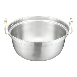 HONMA �{�Ԑ��쏊 SA�X�[�p�[�f���W �~�t�� 45cm