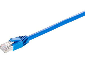 I�EO DATA �A�C�E�I�[�E�f�[�^ 10G�Ή� �J�e�S���[6A �X�g���[�gLAN�P�[�u�� 20m LC-C6A/20M