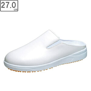 ASAHI ATqV[Y KF69231 ATqRbN 102y27.0cmE3Ez (zCg)