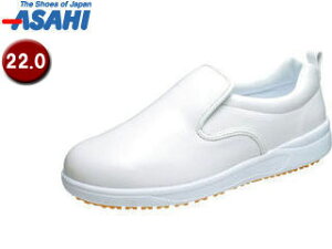 ASAHI ATqV[Y KF69221 ATqRbN 101y22.0cmE3Ez (zCg)