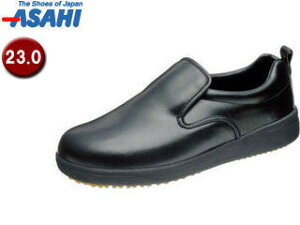 ASAHI ATqV[Y KF69222 ATqRbN 101iϖjy23.0cmE3Ez (ubN)