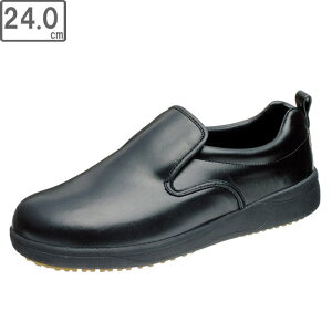 ASAHI ATqV[Y KF69222 ATqRbN 101iϖjy24.0cmE3Ez (ubN)