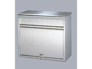 GREEN LIFE O[Ct t@~[|Xg ^^Cv XeX PH-60