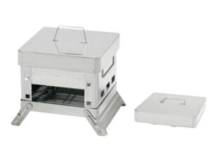 GREEN LIFE O[Ct WtL܂肽݃o[xL[R OCB-32