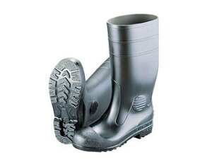 MIDORI ANZEN ~hS SC@25D0CM^W1000-25.0BK