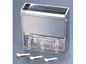 FUTABA otH 21|0L[u@Lb`Lrlbg^3P@FK|1038