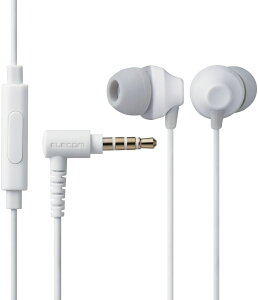 ELECOM GR }CNtJiCz 3.5mm zCg EHP-F12CMWH